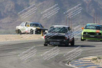 media/Oct-12-2025-Lucky Dog Racing (Sun) [[8adb5568ea]]/1-First Stint/4-Turns 9 and 8/